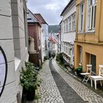 Photo taken by Maria W