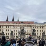 Photo taken by Kavita P