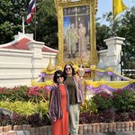 Photo taken by Felice Z