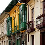 Photo taken by Linda M