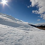 Photo taken by Nicholas T