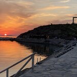 Photo taken by Cheryl L