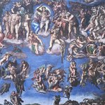 Photo taken by Patricia B