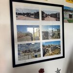 Photo taken by Crystall P