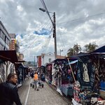 Photo taken by Kayla H