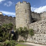 Photo taken by Deborah F