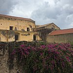 Photo taken by Allyson A