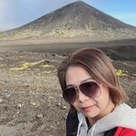 Photo taken by Eileen T