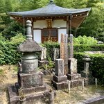 Photo taken by Deborah C