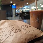 Photo taken by siang ning T