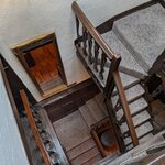 Photo taken by Jen F