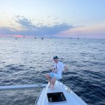 Photo taken by Jenifer B