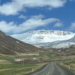 Photo taken by Tom B