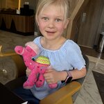 Photo taken by Norma G