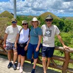 Photo taken by marisa s