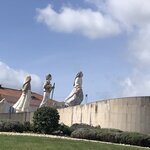 Photo taken by Paul M