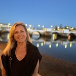 Photo taken by Steven C