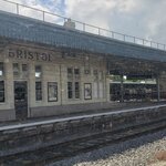 Photo taken by Diane H