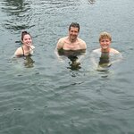 Photo taken by Ken J