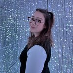 Photo taken by Kyah H