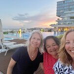 Photo taken by Lisa C