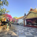 Photo taken by Megan H