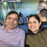 Photo taken by Jaya R