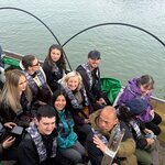 Photo taken by Ray R