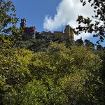 Photo taken by Shelley H