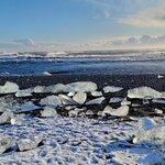 Photo taken by Sandra D