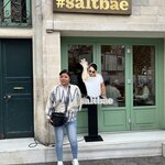 Photo taken by Lilian T