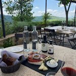 Photo taken by Maddie H