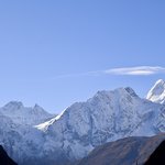 Photo taken by Tyler W