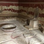 Photo taken by Lori H