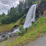 Photo taken by Mary S