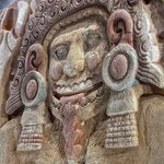 Photo taken by Cary W