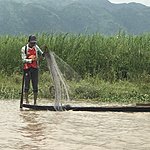 Photo taken by Cynthia C