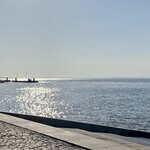 Photo taken by Stella S