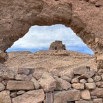 Photo taken by Lindsey B