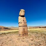 Photo taken by Collins M