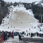 Photo taken by Madeleine S