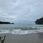 Photo taken by Chris H