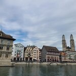 Photo taken by Graham H