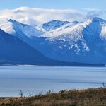 Photo taken by Devon B