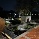 Photo taken by Felice Z