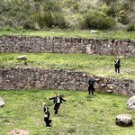 Photo taken by joy w