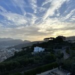 Photo taken by Anthony L