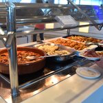 Photo taken by Barry Y