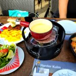 Photo taken by Daniella G