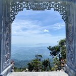 Photo taken by Jacqui O